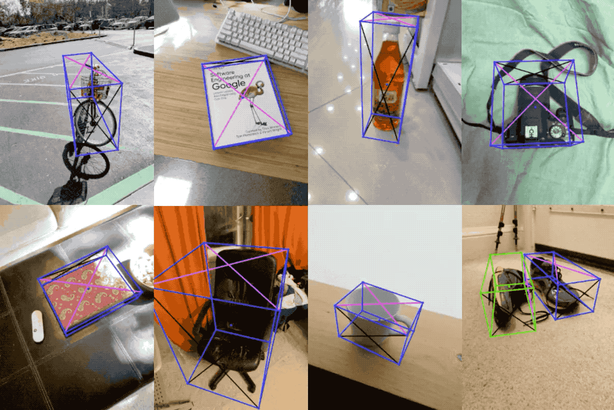 objectron_samples