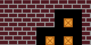 DeepMind Open-Sources Lab2D, A System For The Creation Of 2D Environments For Machine Learning