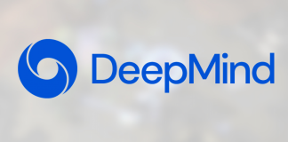 DeepMind Has Reconciled Existing Neural Network Limitations To Outperform Neuro-Symbolic Models