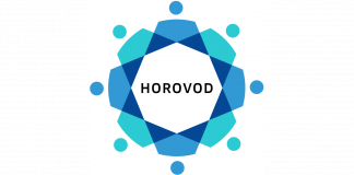 Uber Engineering Releases Horovod v0.21: New Features Include Local Gradient Aggregation For TensorFlow v1 and v2