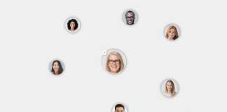 This College Communication Platform, ‘InSpace’, Uses TensorFlow.js For Toxicity Filters In Chat