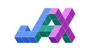 How DeepMind Is Using JAX To Accelerate AI Research