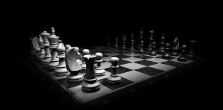DeepMind Introduces MuZero That Achieves Superhuman Performance In Tasks Without Learning Their Underlying Dynamics