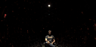 Google AI Releases Portrait Light: Enhancing Portrait Lighting With Machine Learning