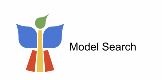 Google AI Introduces ‘Model Search’: An Open Source Platform For Finding Optimal Machine learning (ML) Models