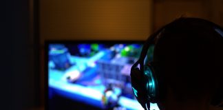 Sony Patents Machine Learning Model That Increase or Decrease Level of Difficulty in Beating Video Game Opponent