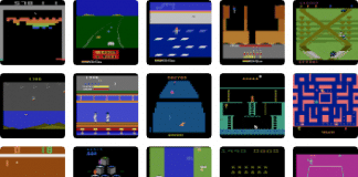 Google AI, DeepMind And The University of Toronto Introduce DreamerV2, The First Reinforcement Learning (RL) Agent That Outperforms Humans on The Atari Benchmark Behaviors learned by DreamerV2 for some of the 55 Atari games. These videos show images from the environment. Video predictions are shown below in the blog post.