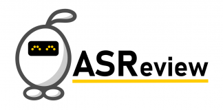 Researchers at Utrecht University Develop an Open-Source Machine Learning (ML) Framework Called ASReview to Help Researchers Carry Out Systematic Reviews