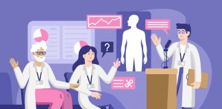 This California-Based Startup Empowers Deaf And Hard Of Hearing People To See Who Says What Around Them, Using State-Of-The-Art Live Captioning and AI Speech Recognition