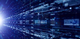 Arm’s Latest Architecture, Armv9, Delivers Greater Performance, Enhanced Security And Machine Learning (ML) Capabilities