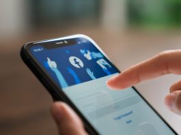 Facebook Now Allows Users To Export Their Profile Data To Other Platforms: Follow These 5 Steps To Learn How