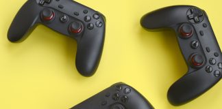 Sony Develops AI Program That Customizes The Video Game Playing Experience