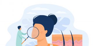 Google Introduces An AI-Powered Tool To Identify Common Skin Conditions