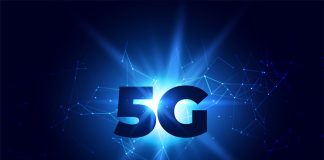 NVIDIA Partners with Google Cloud To Establish AI-on-5G Innovation Lab, Speeding AI Deployment