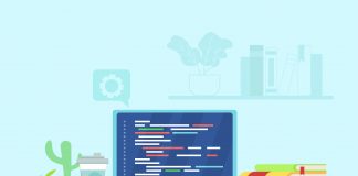 Amazon CodeGuru Reviewer’s New CI/CD Integration With GitHub Actions And The Java Security Detector Ensures Quality And Security Of Your Code