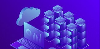 AWS Announces Redshift ML To Allow Users To Train Machine Learning Models With SQL