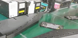 Google’s New Computer Vision Platform, Visual Inspection AI, Dramatically Reduces Defects, Recalls, And Returns For A Broad Range Of Manufacturers