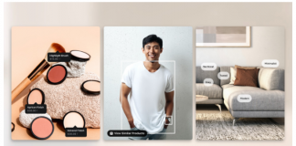Facebook AI’s New Compositional Framework Can Generalize Attribute-Object Pairs To Unseen Combinations