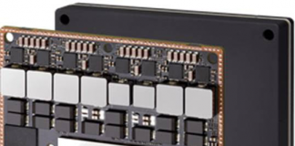 NVIDIA Releases Jetson AGX Xavier Industrial Module, Engineered to Bring AI to Harsh, Safety-Critical Environments