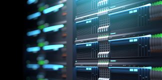 Tesla Presents The World’s Most Powerful Autonomous Vehicle SuperComputer Powered by NVIDIA A100 GPUs