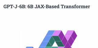EleutherAI Researchers Open-Source GPT-J, A Six-Billion Parameter Natural Language Processing (NLP) AI Model Based On GPT-3