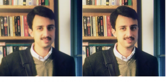 Google AI Introduces A Pull-Push Denoising Algorithm and Polyblur: A Deblurring Method That Eliminates Noise And Blur In Images