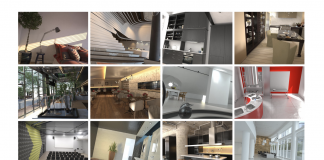 Apple’s Machine Learning Team Introduces ‘Hypersim’: A Photorealistic Synthetic Dataset for Holistic Indoor Scene Understanding