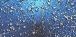 IBM Researchers Propose A Quantum Kernel Algorithm That, Given Only Classical Access To Data, Provides A Provable Exponential Speedup Over Classical Machine Learning Algorithms