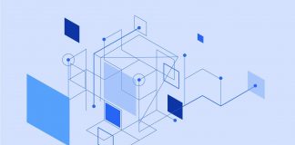 IBM Open Sources ‘CodeFlare’, A Machine Learning Framework That Simplifies AI Workflows Onto The Hybrid Cloud