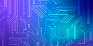 Samsung Introduces Its Own AI-Designed Chip
