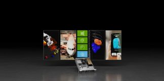 NVIDIA Launches AI Enterprise Suite Globally: Making AI Accessible for Every Industry