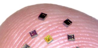 Brown University Researchers Introduce ‘Neurograins’, To Record Brain Activity From Thousands of Locations Inside Brain