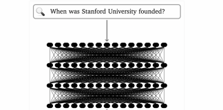 Stanford AI Researchers Propose A New Instant Search Method Using Neural IR and the ColBERT Model