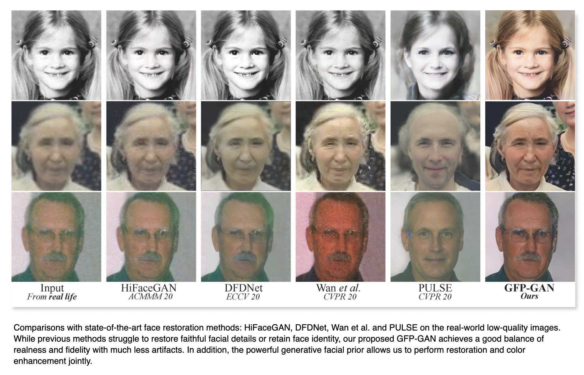 Screen Shot 2021-08-28 at 12.02.53 AM