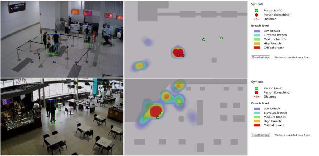researchers-design-ai
