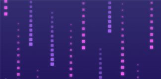 New IBM Research Proposes Phase-Change Materials (PCMs) To Break The von Neumann Bottleneck For AI And Deep Learning Applications