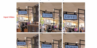AI Researchers Unveil The First Deep Videos Text-Replacement Method, ‘STRIVE’