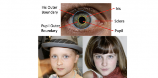 AI Researchers Propose A Method Using Irregular Pupil Shapes To Identify GAN Generated Synthetic Faces