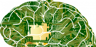 Washington University Researchers Propose a Deep Learning Model That Automates Brain Tumor Classification