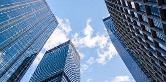 Researchers From Osaka University Apply A Machine Learning Method (GANs) To Digitally Remove Clouds From Aerial Images