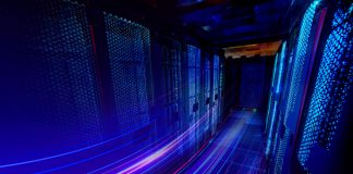 AWS Launches ‘Amazon S3 Plugin’, An Open-Source Library Built for The Deep Learning Framework ‘PyTorch’