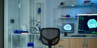 Google and Mayo Clinic Researchers Propose A New AI Algorithm to Improve Brain Stimulation Devices to Treat Disease