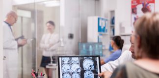 KTU Lithuania Researchers Propose A GPU-Accelerated Deep Learning Based Method That Can Spot Signs of Early Alzheimer’s With 99% Accuracy