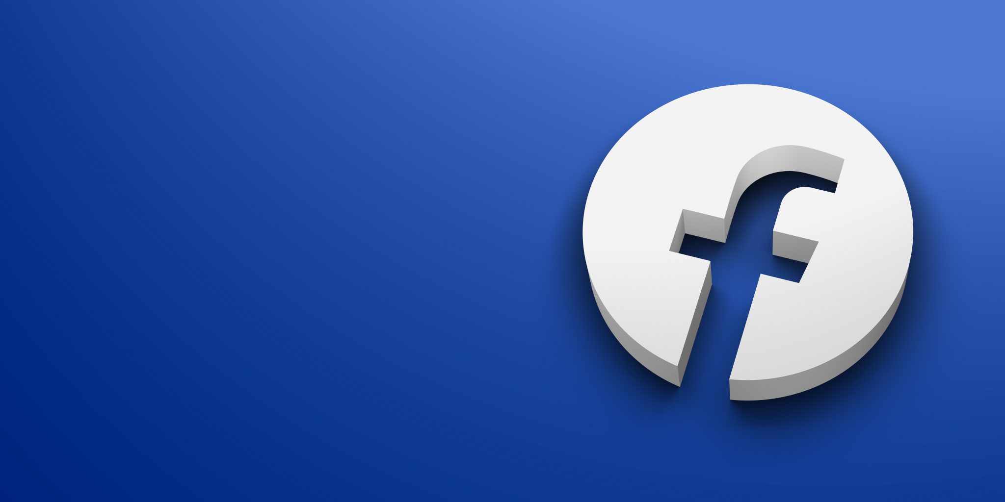 social-media-white-logo