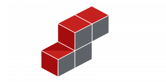 Google Research Introduces ‘SCENIC’: An Open-Source JAX Library For Computer Vision Research