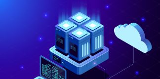 Stanford and UC San Diego Researchers Propose A New Approach To Quickly Remove Traces of Sensitive User Information From Machine Learning Models