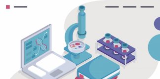Researchers Open-Source ‘TorchDrug’: A PyTorch-Based Machine Learning Platform Designed For Drug Discovery