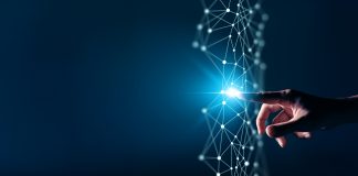 Recent Studies Find Ways To Demystify AI Black Boxes