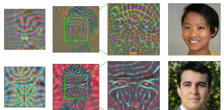 NVIDIA AI Releases StyleGAN3: Alias-Free Generative Adversarial Networks