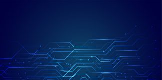 Researchers From Lehigh University Developed An Artificial Neural Network To Detect Symmetry and Structural Similarities In Materials